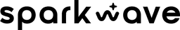 Sparkwave